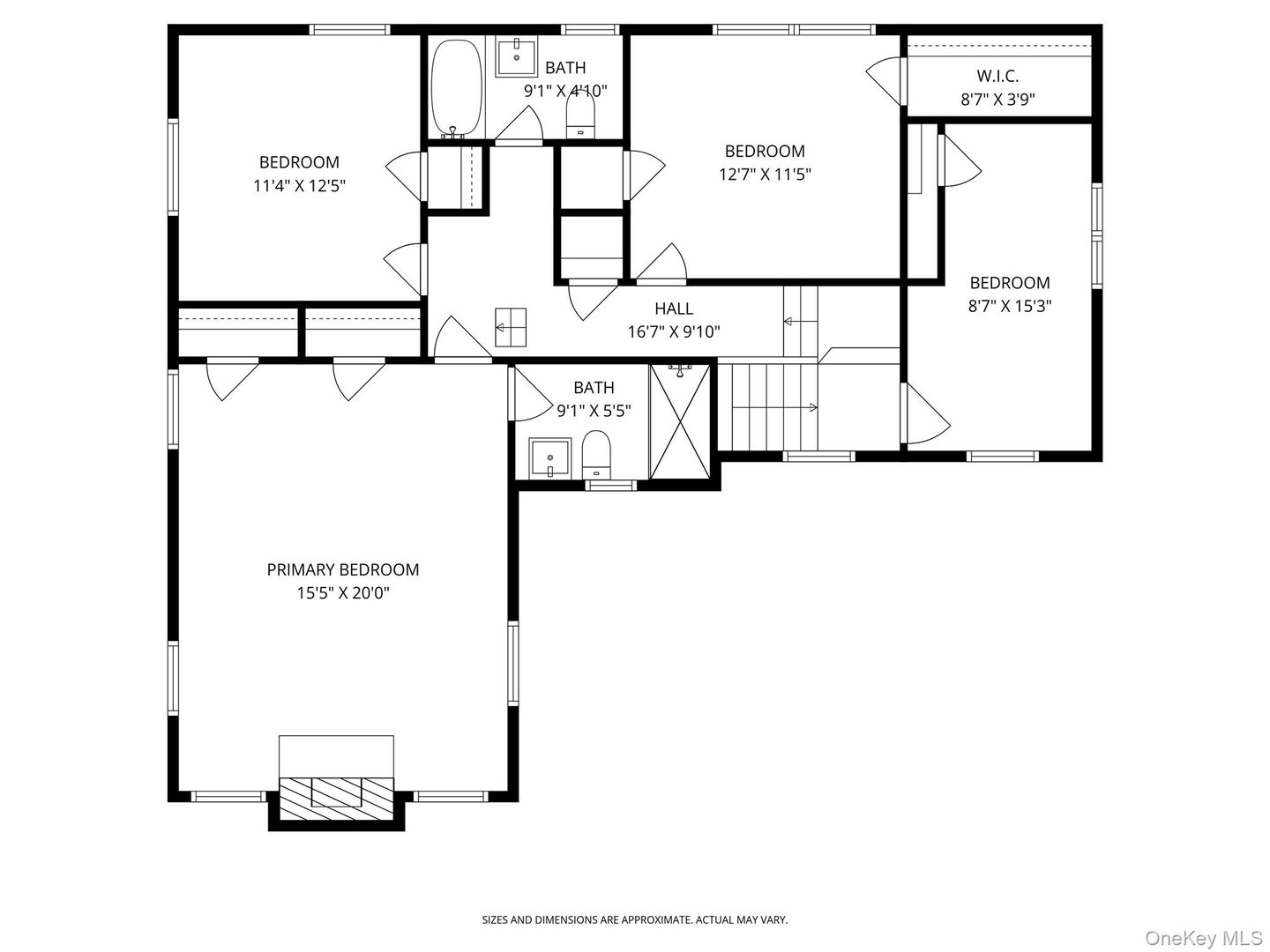 191 Villard Avenue Photo 39