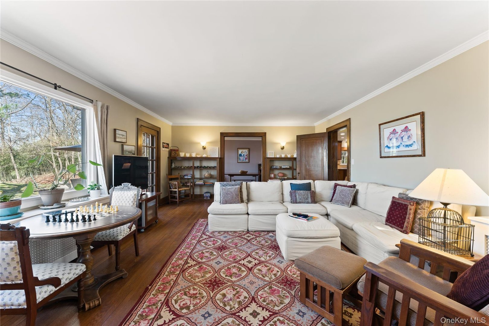 191 Villard Avenue Photo 8