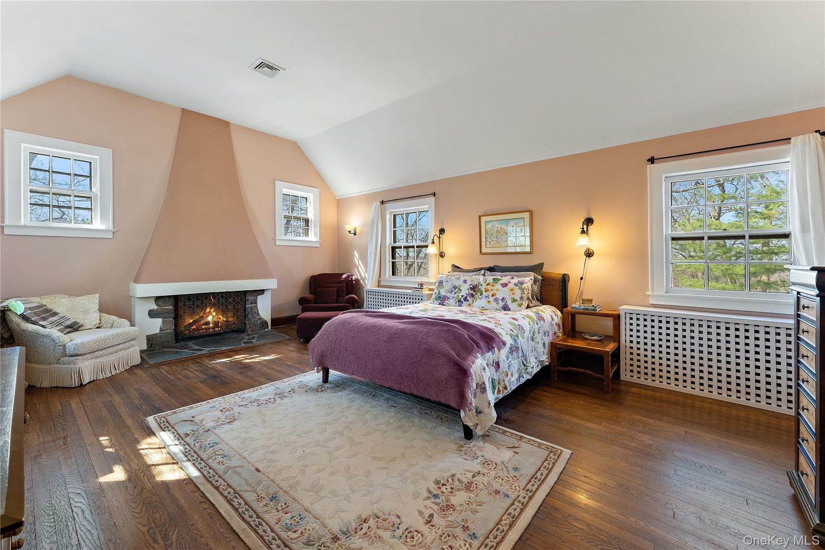 191 Villard Avenue Photo 28