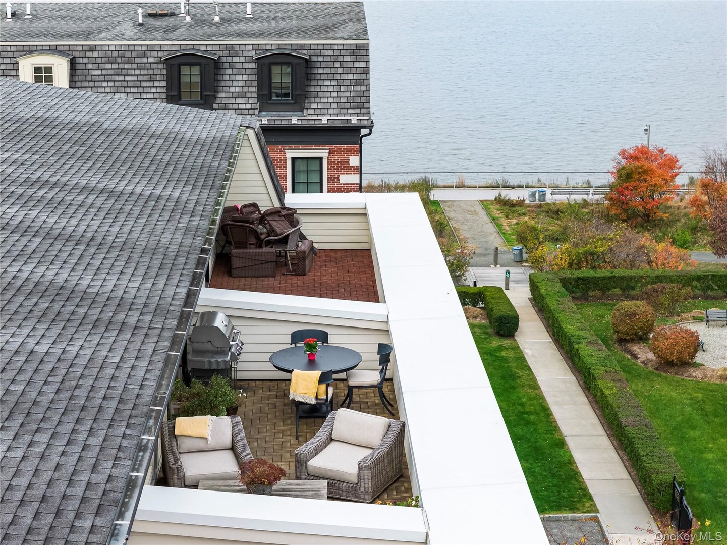 12 Rivers Edge Drive Photo 25