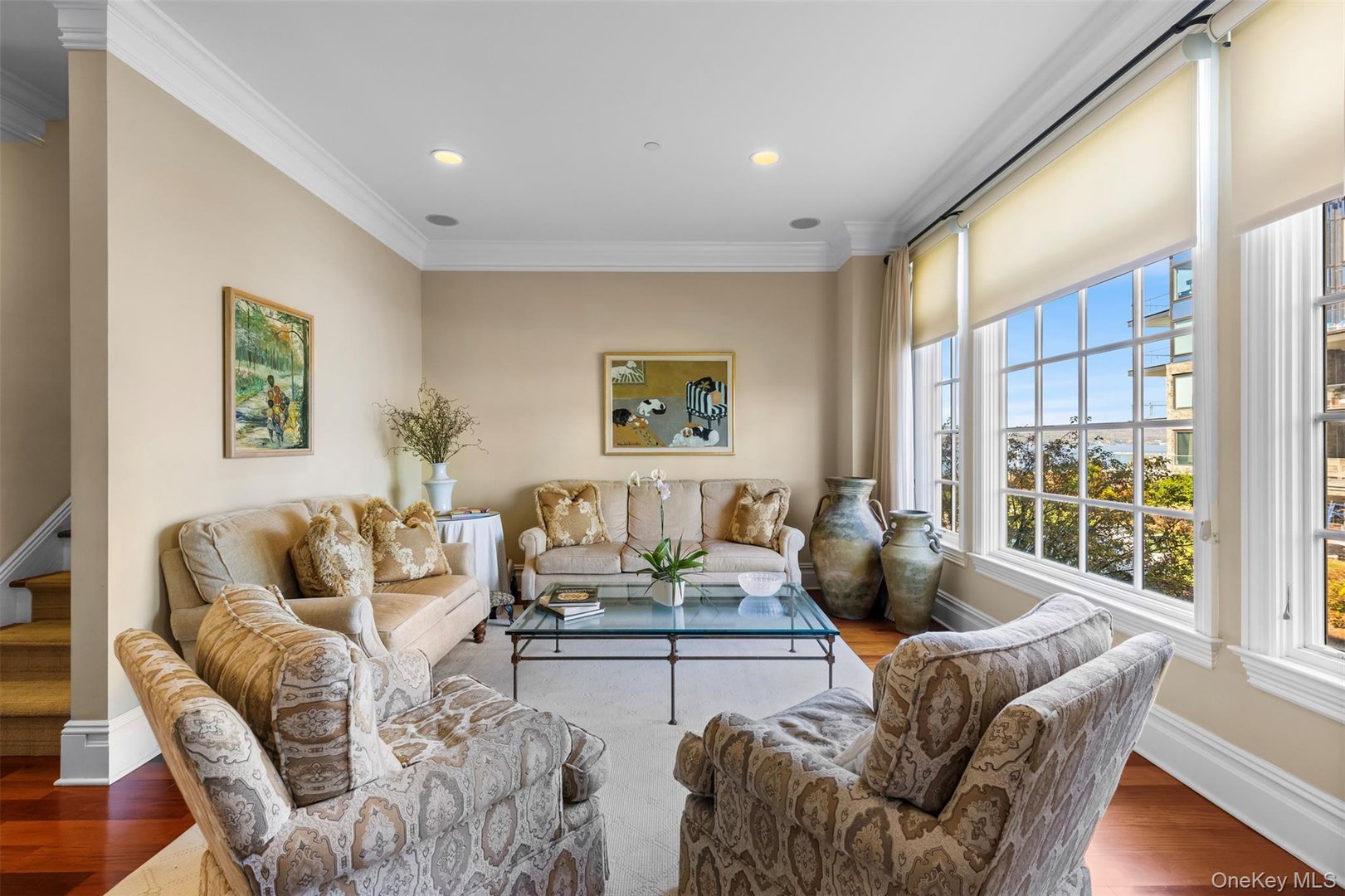 12 Rivers Edge Drive Photo 9