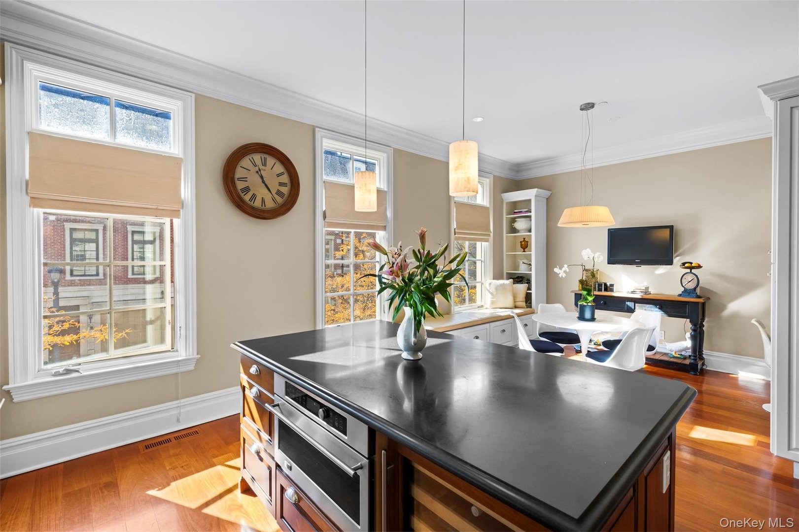 12 Rivers Edge Drive Photo 2