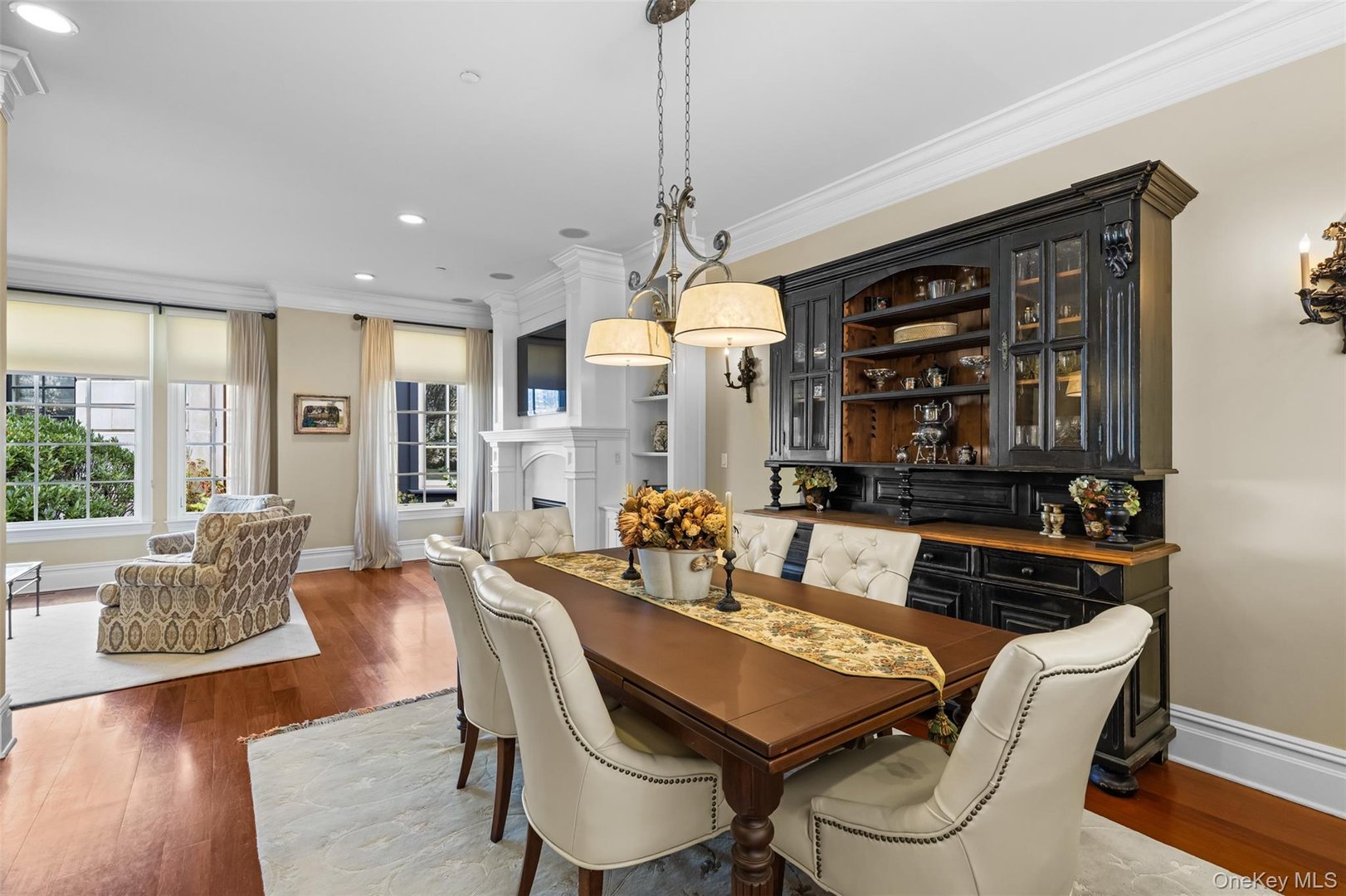 12 Rivers Edge Drive Photo 12