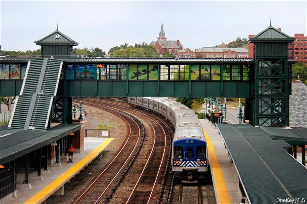 12 Rivers Edge Drive Photo 33