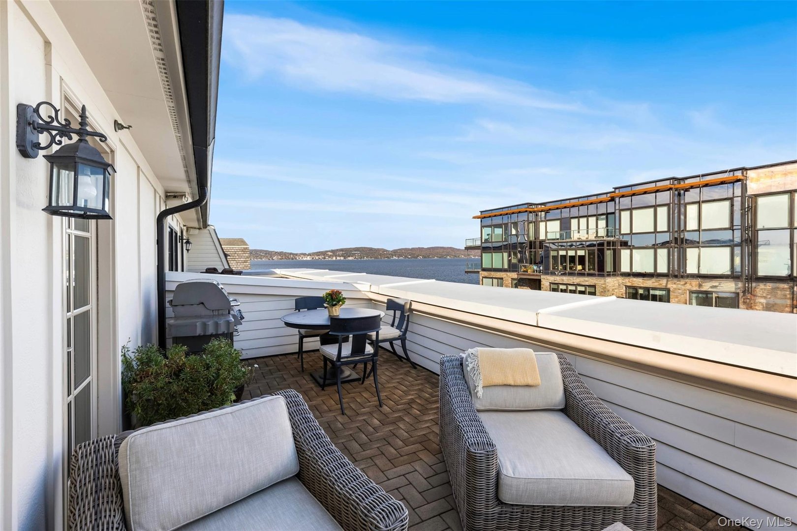 12 Rivers Edge Drive Photo 28