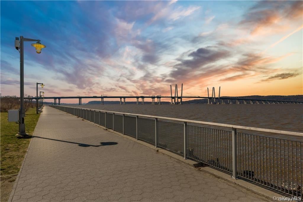 12 Rivers Edge Drive Photo 32