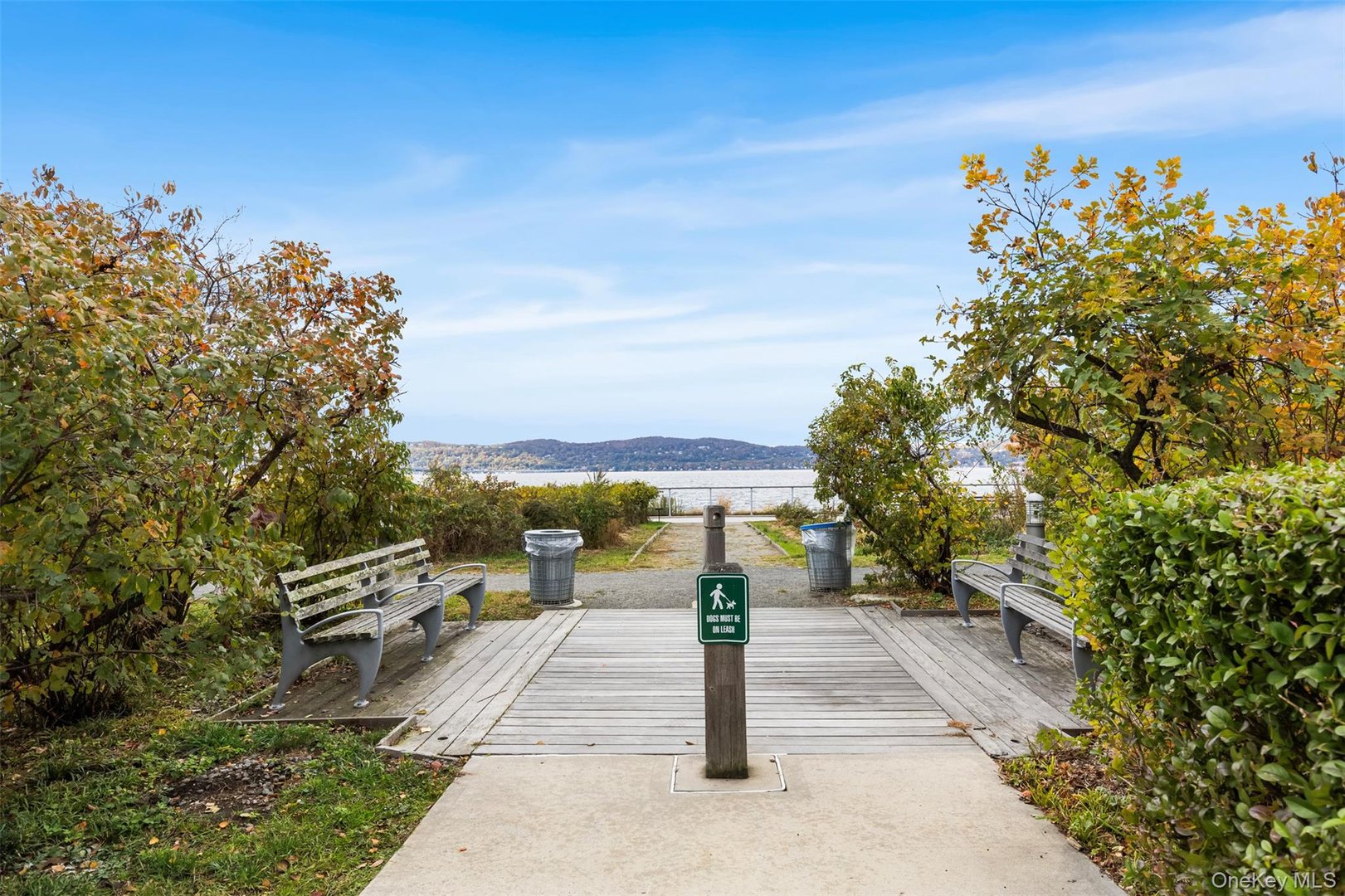 12 Rivers Edge Drive Photo 31