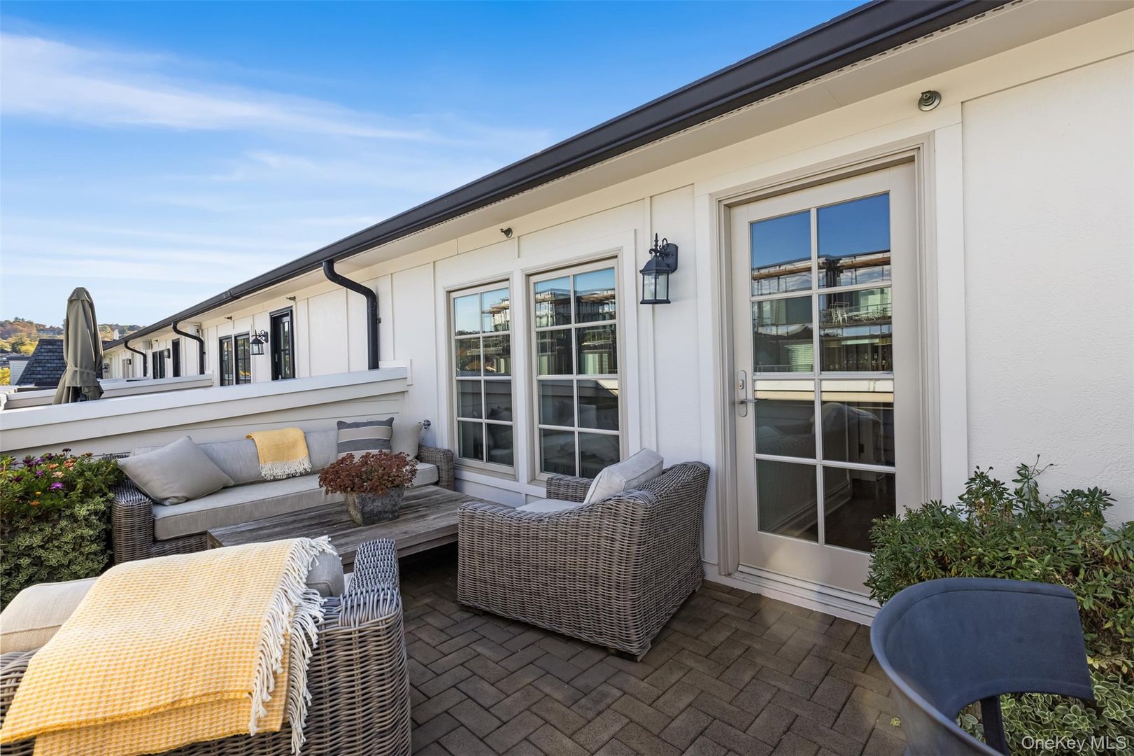 12 Rivers Edge Drive Photo 27