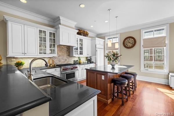 12 Rivers Edge Drive Photo 4