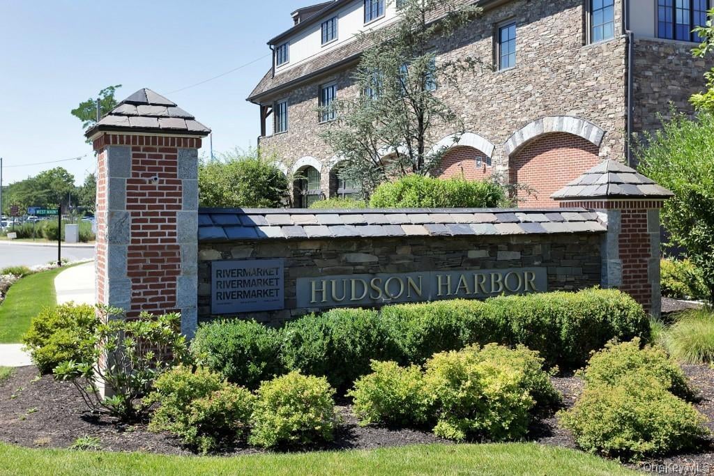 12 Rivers Edge Drive Photo 35