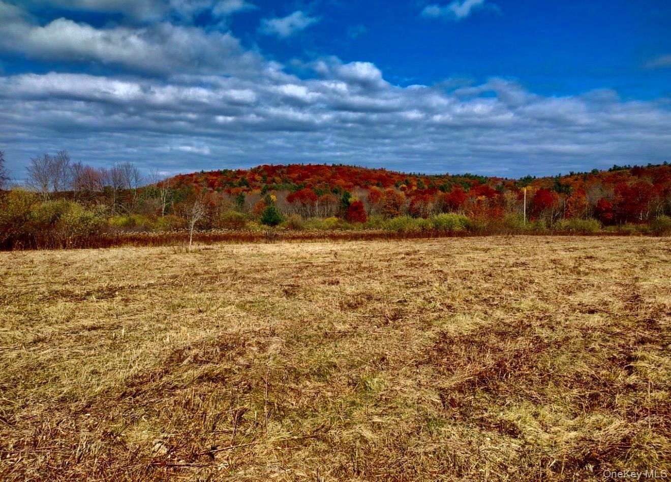 Manor Rock Road Photo 2