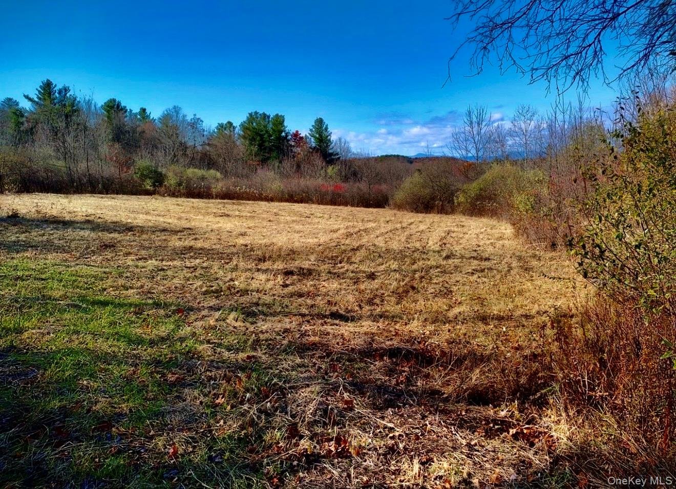 Manor Rock Road Photo 5