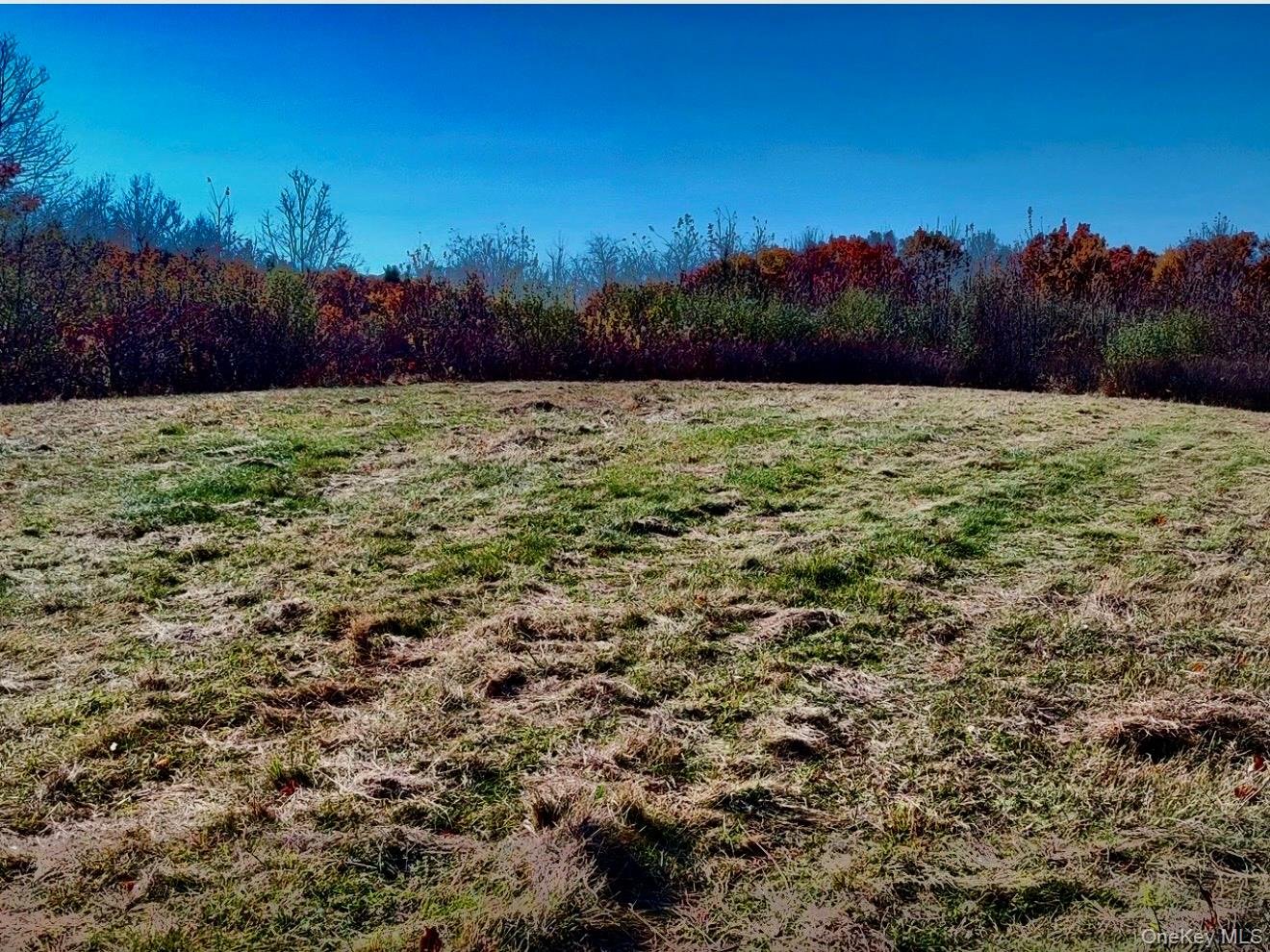 Manor Rock Road Photo 3