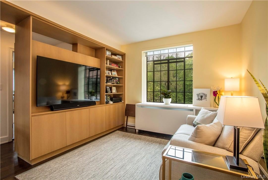 100 Ardsley Avenue W  #2L Photo 8