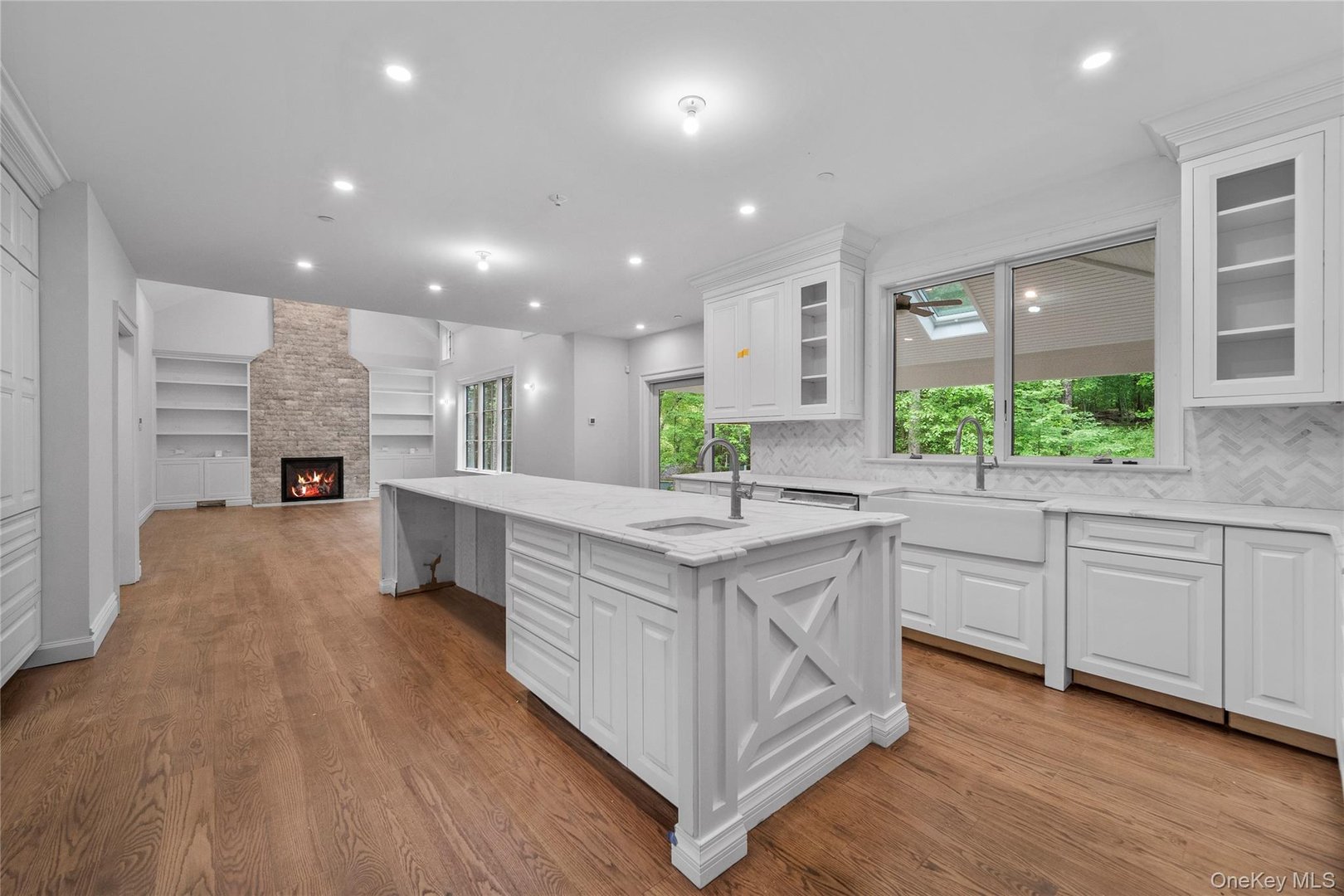 3 Hageman Court Photo 27