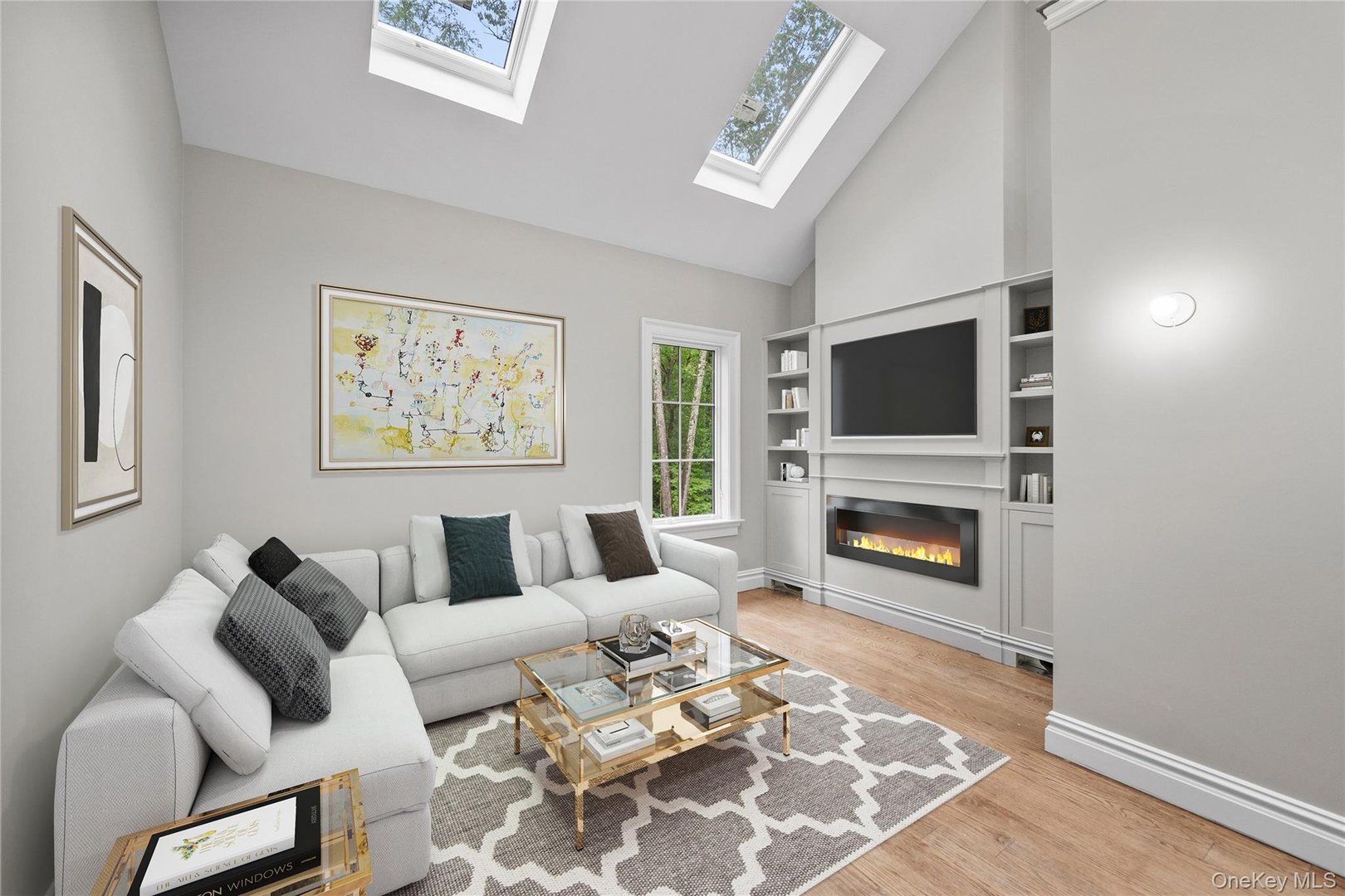 3 Hageman Court Photo 16