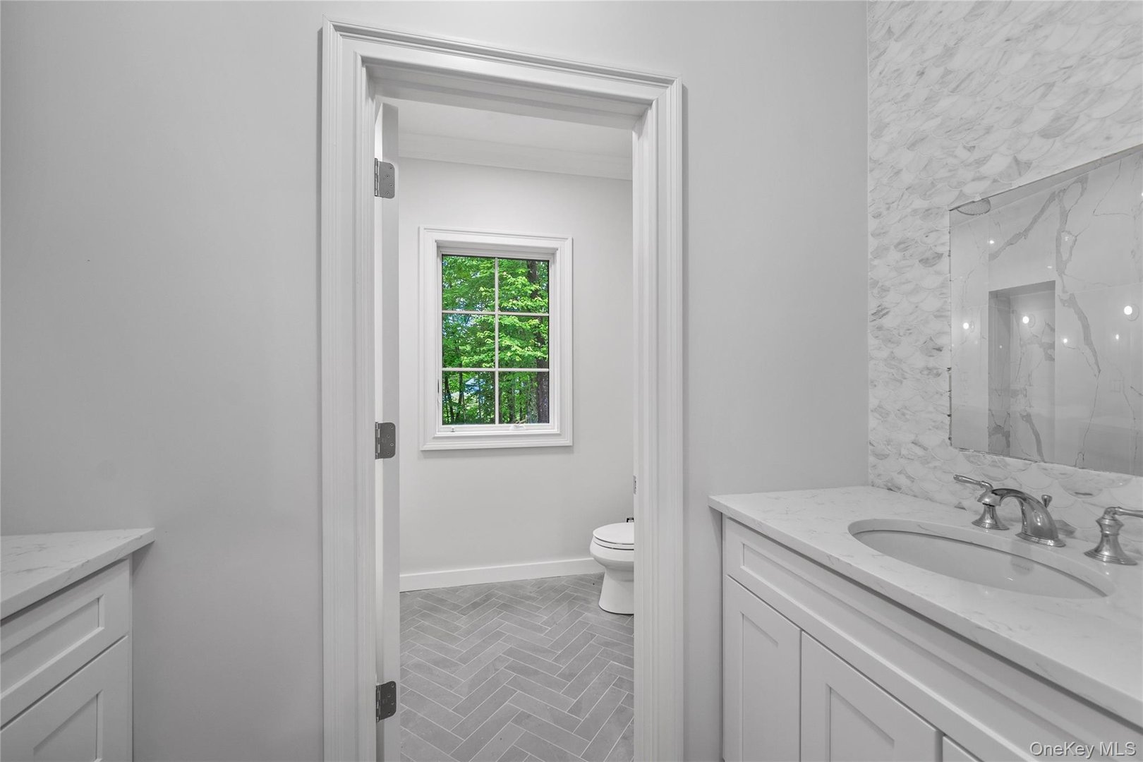 3 Hageman Court Photo 41