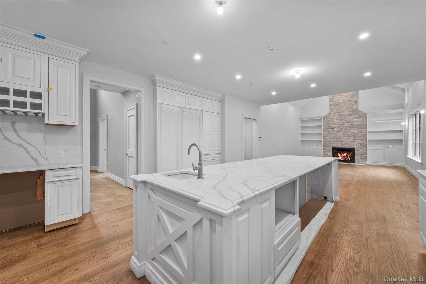 3 Hageman Court Photo 24