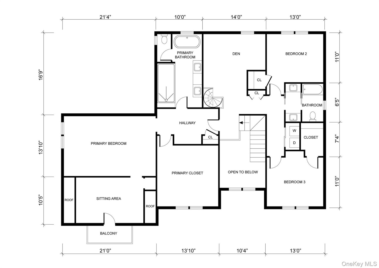 3 Hageman Court Photo 49