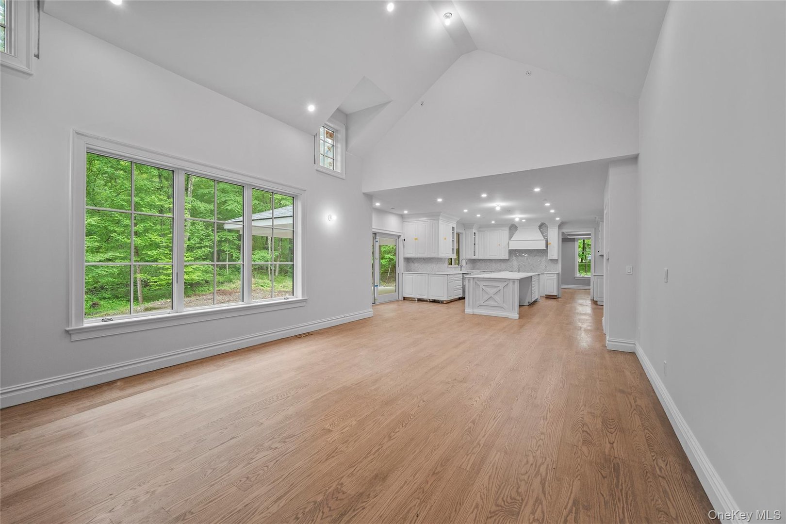 3 Hageman Court Photo 21