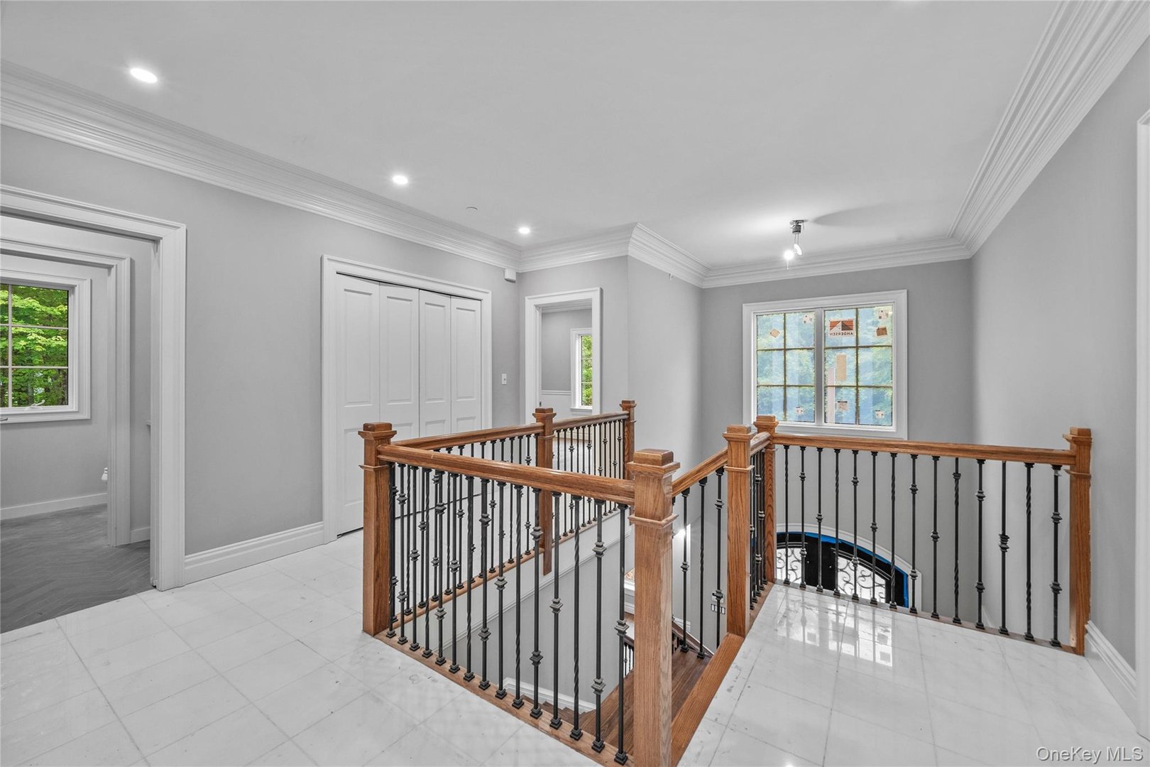 3 Hageman Court Photo 38