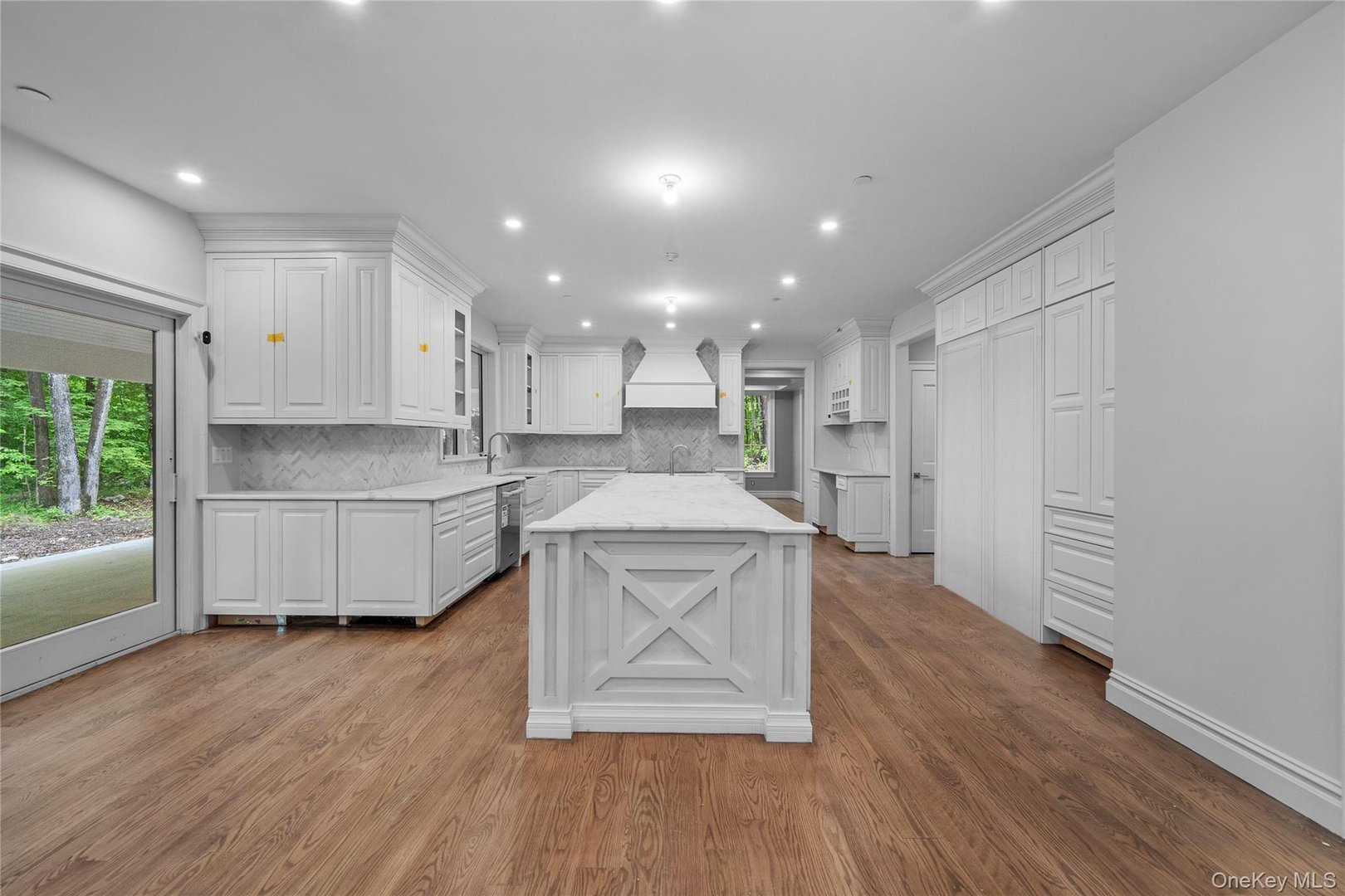 3 Hageman Court Photo 29