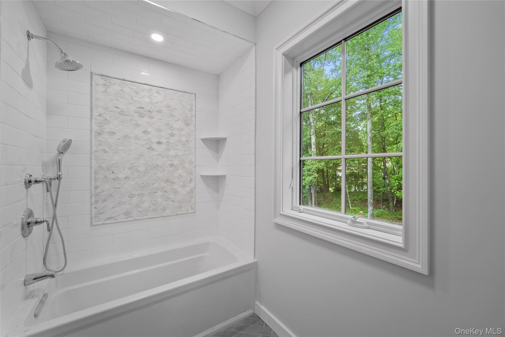 3 Hageman Court Photo 42