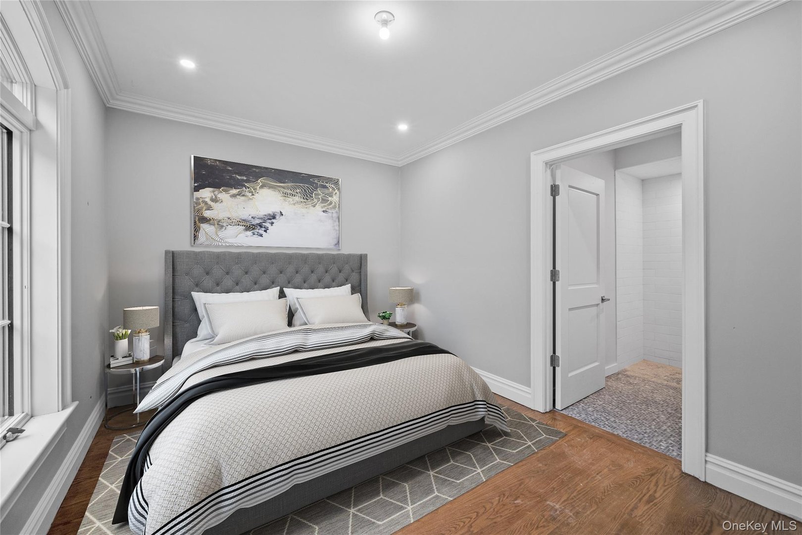 3 Hageman Court Photo 14