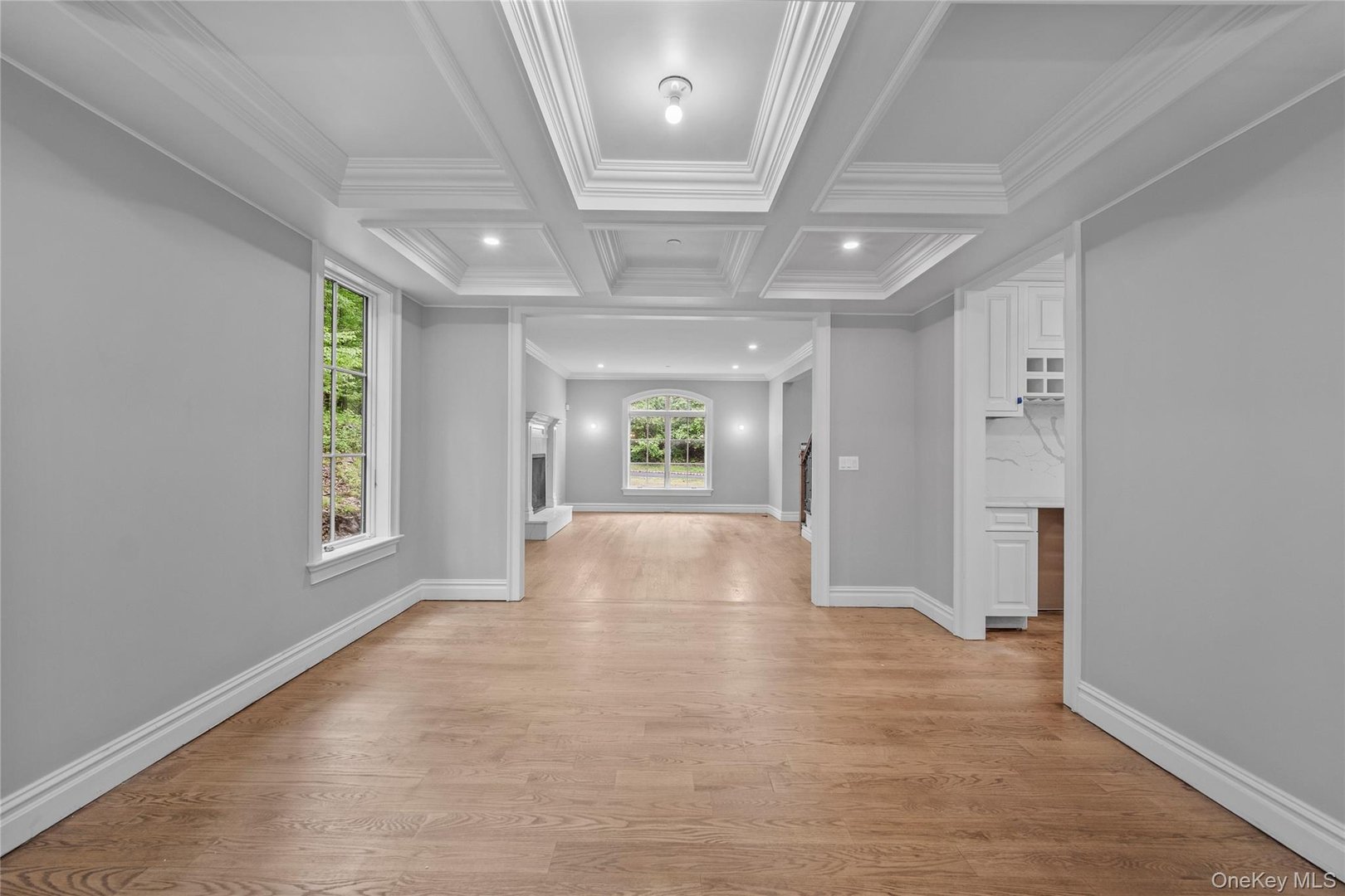 3 Hageman Court Photo 26