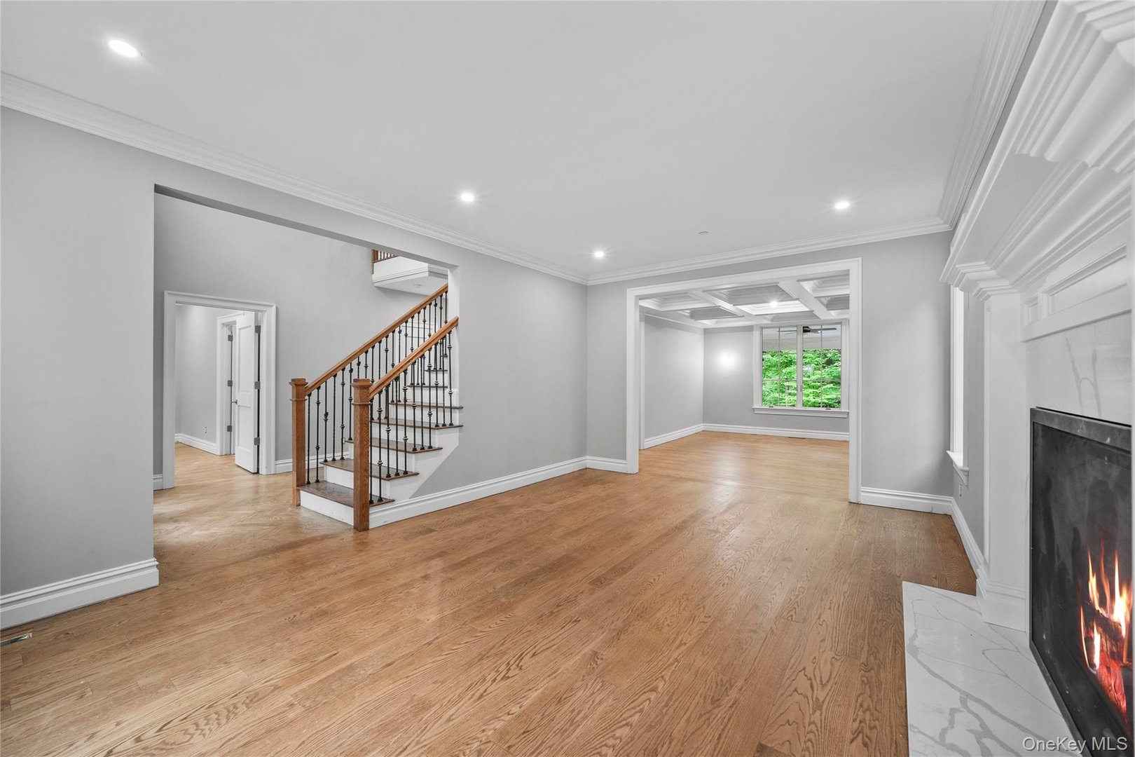 3 Hageman Court Photo 30