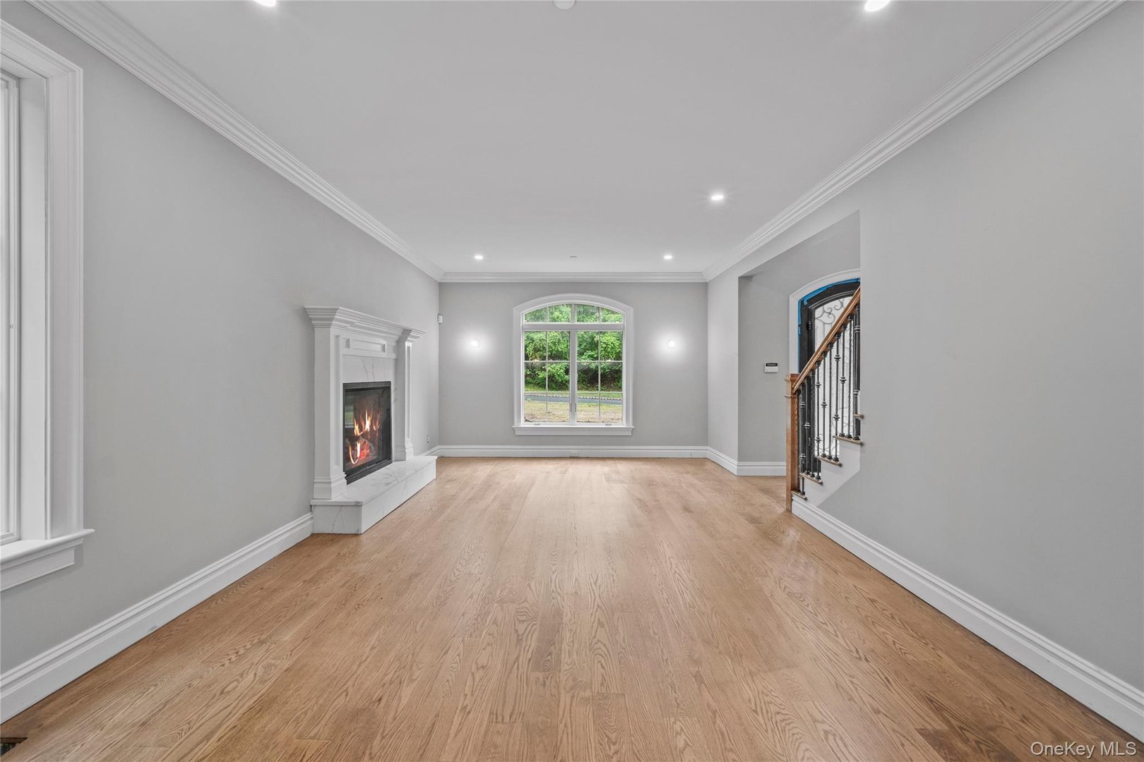 3 Hageman Court Photo 28