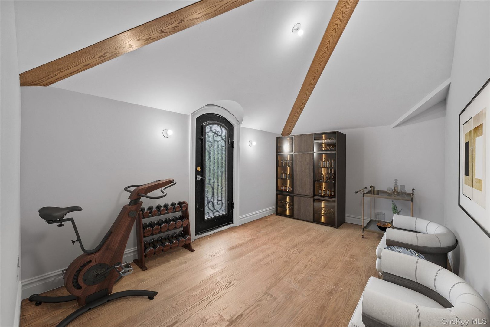 3 Hageman Court Photo 9