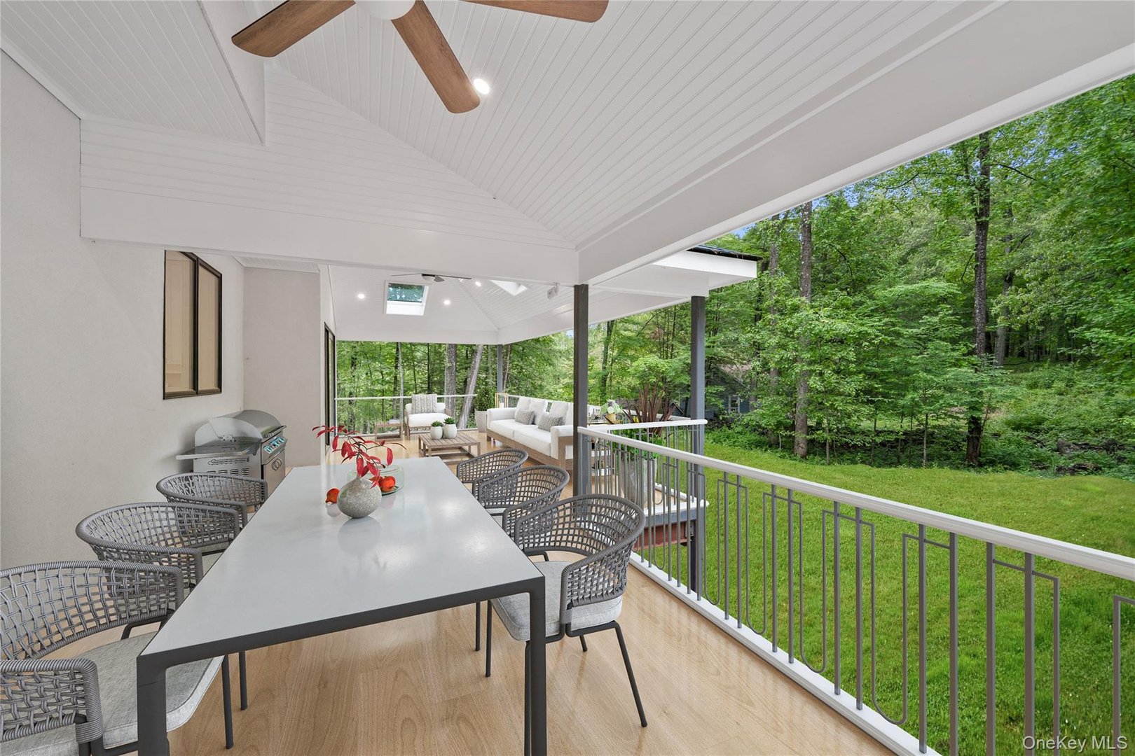 3 Hageman Court Photo 18