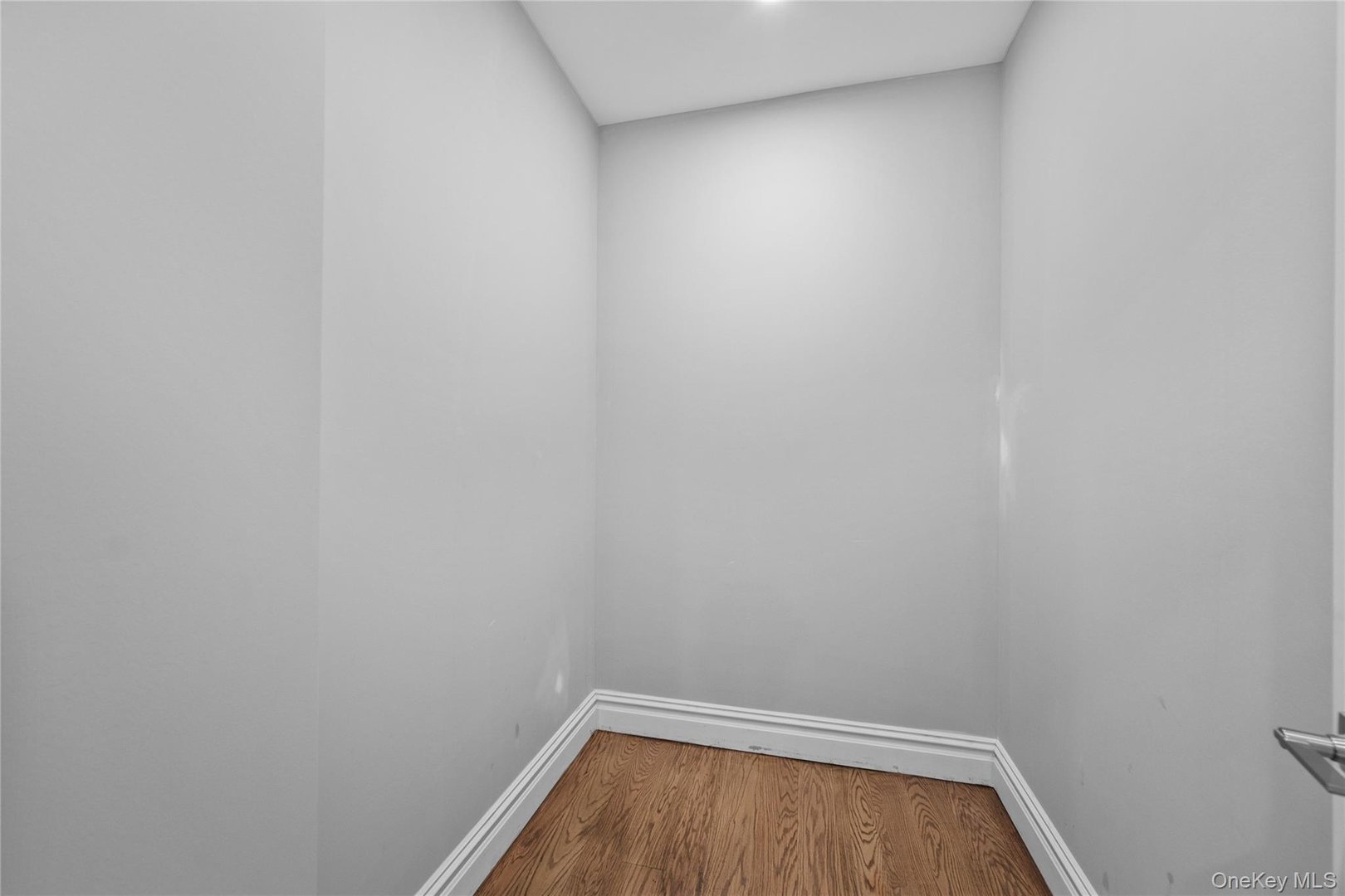 3 Hageman Court Photo 40