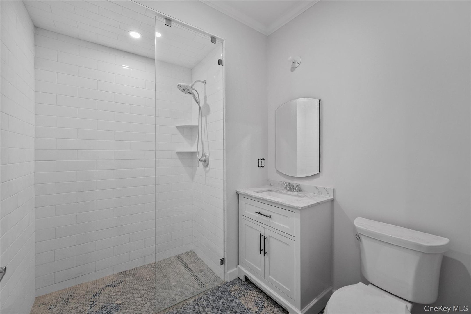 3 Hageman Court Photo 32