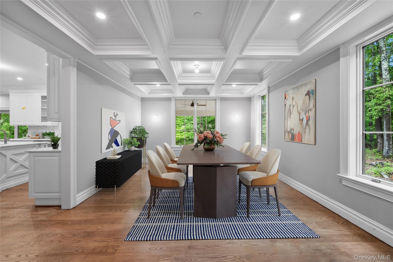 3 Hageman Court Photo 5