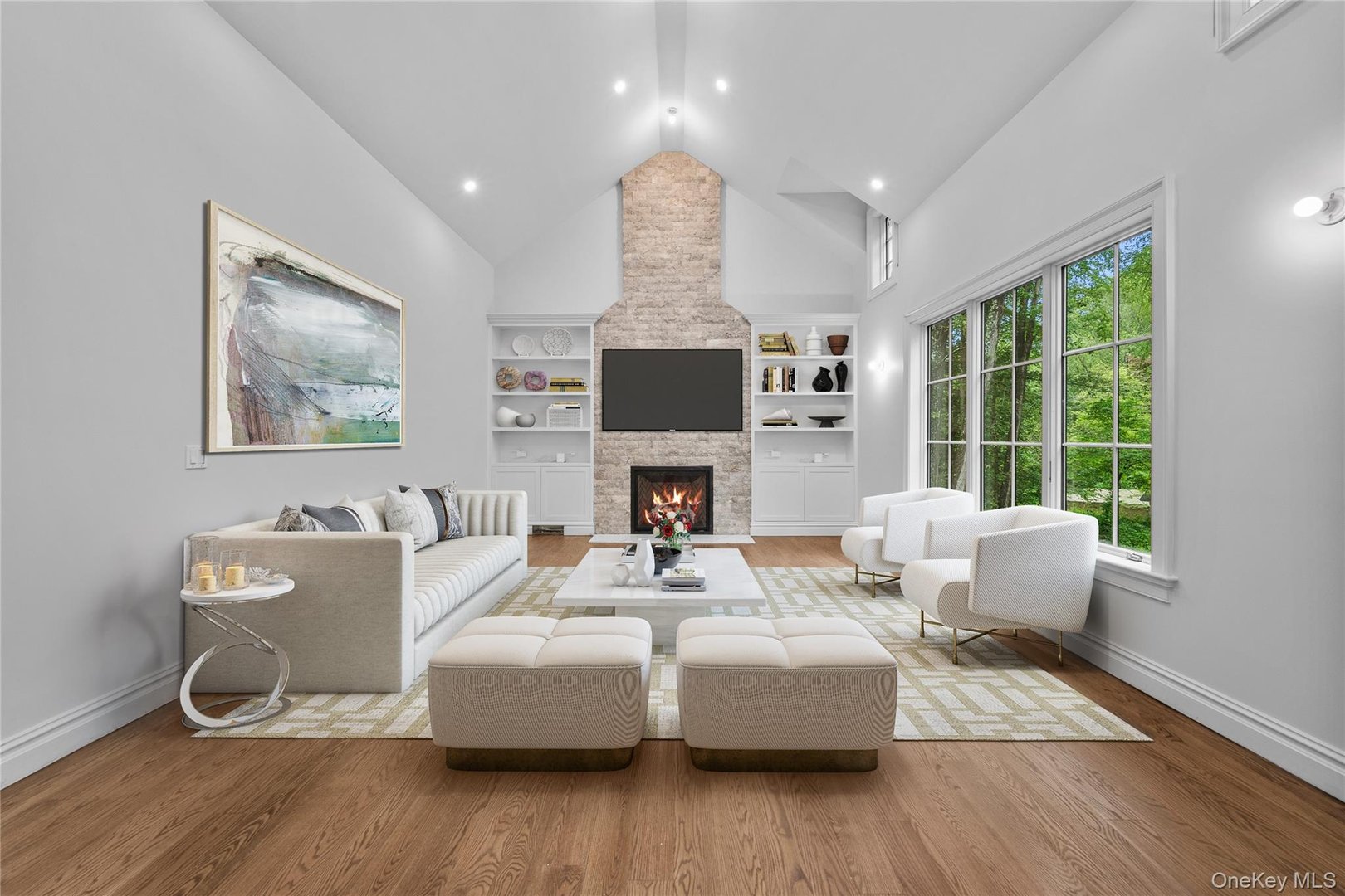 3 Hageman Court Photo 3