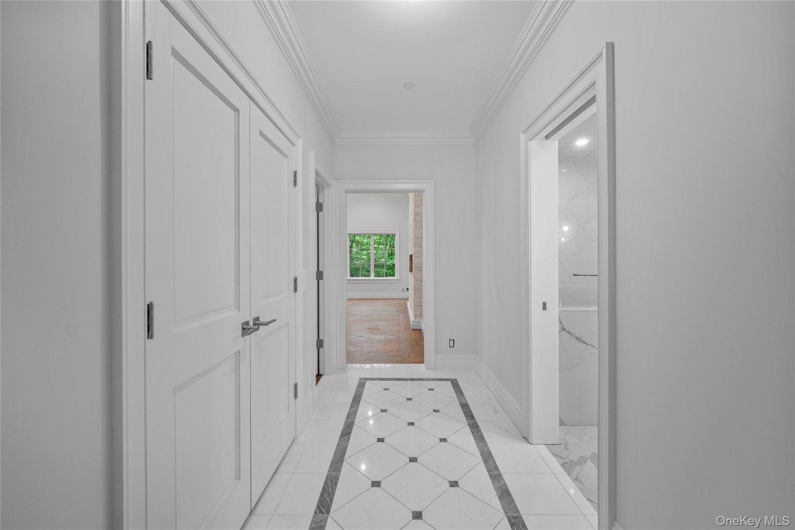 3 Hageman Court Photo 11