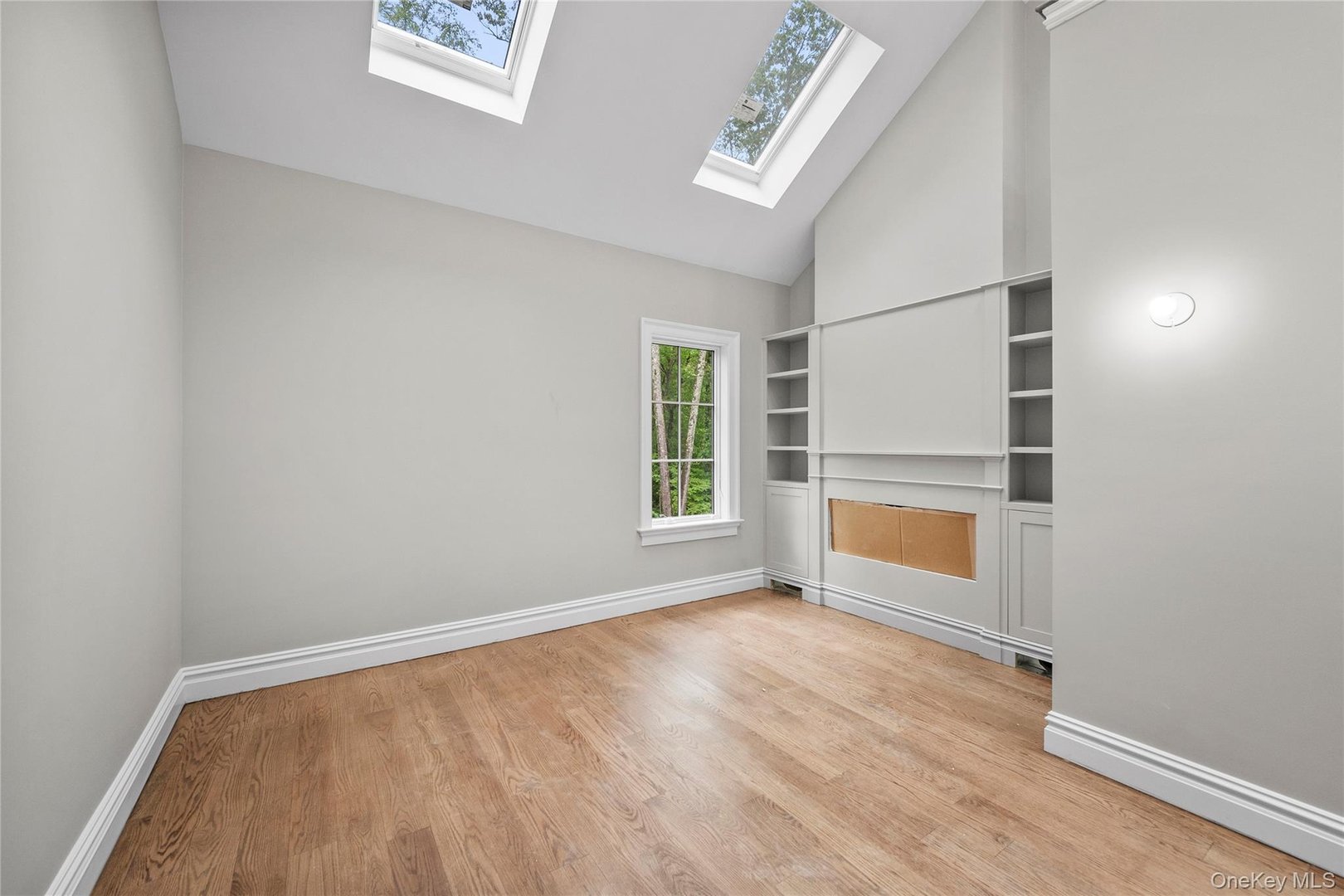 3 Hageman Court Photo 44