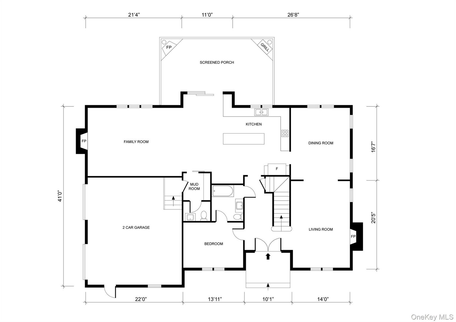3 Hageman Court Photo 48