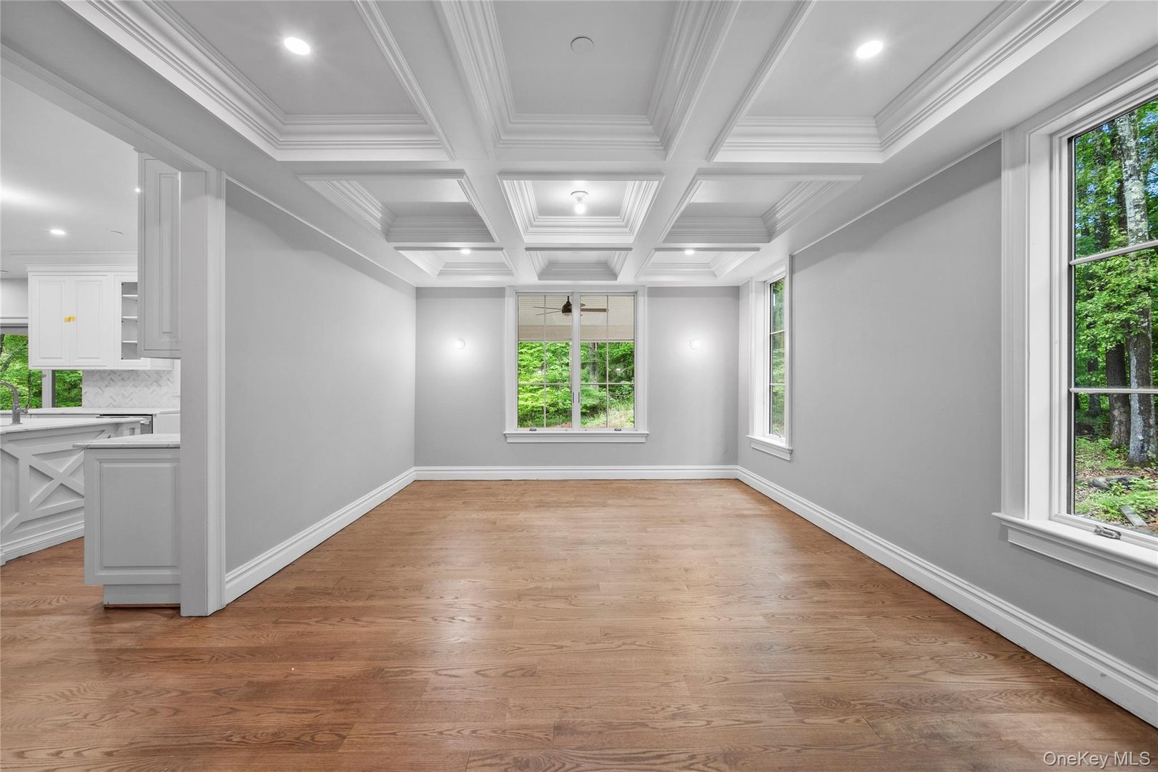 3 Hageman Court Photo 25