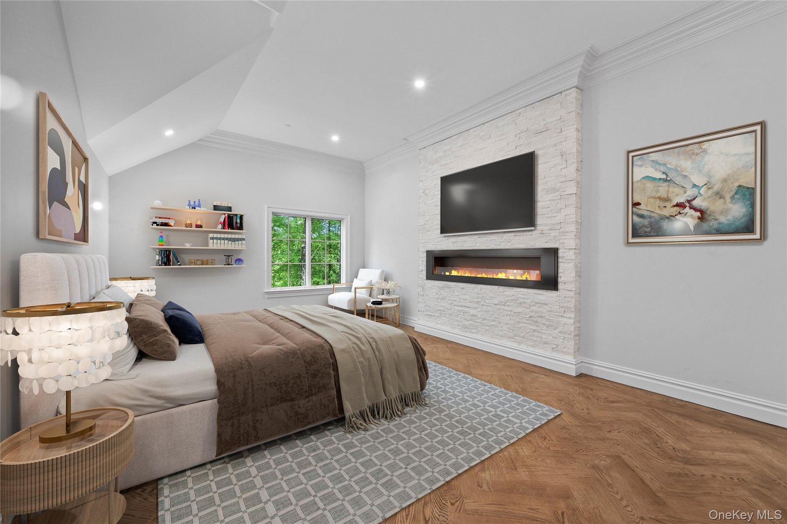 3 Hageman Court Photo 7