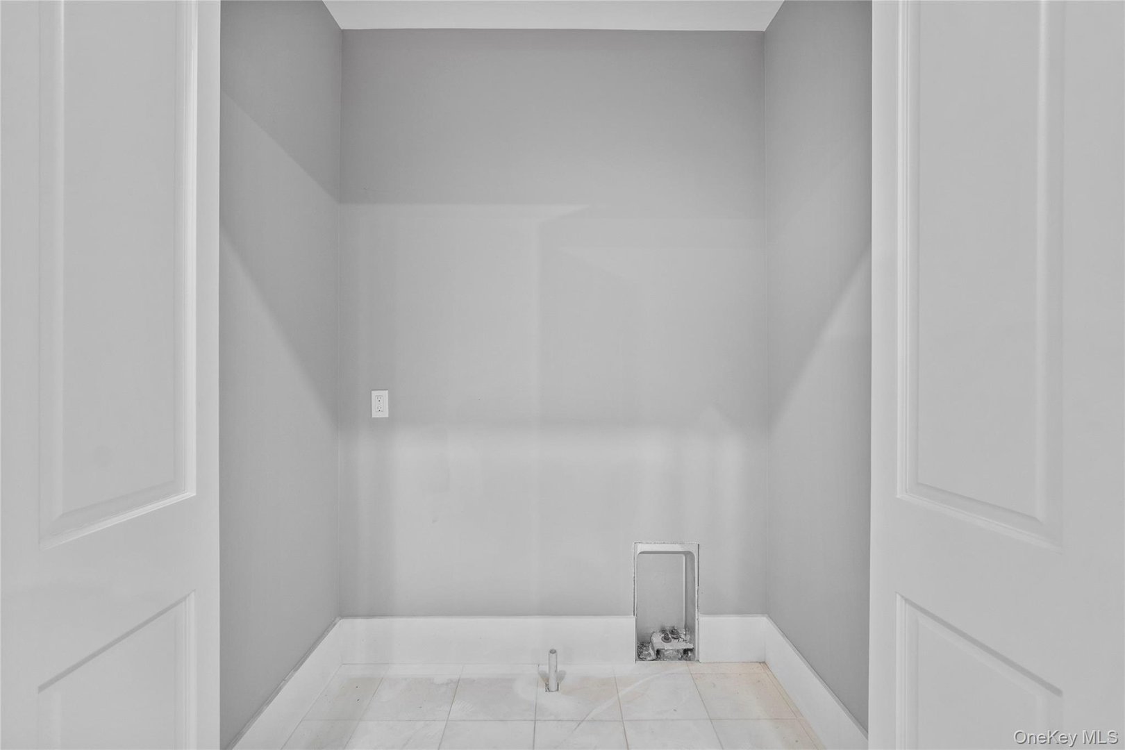 3 Hageman Court Photo 37