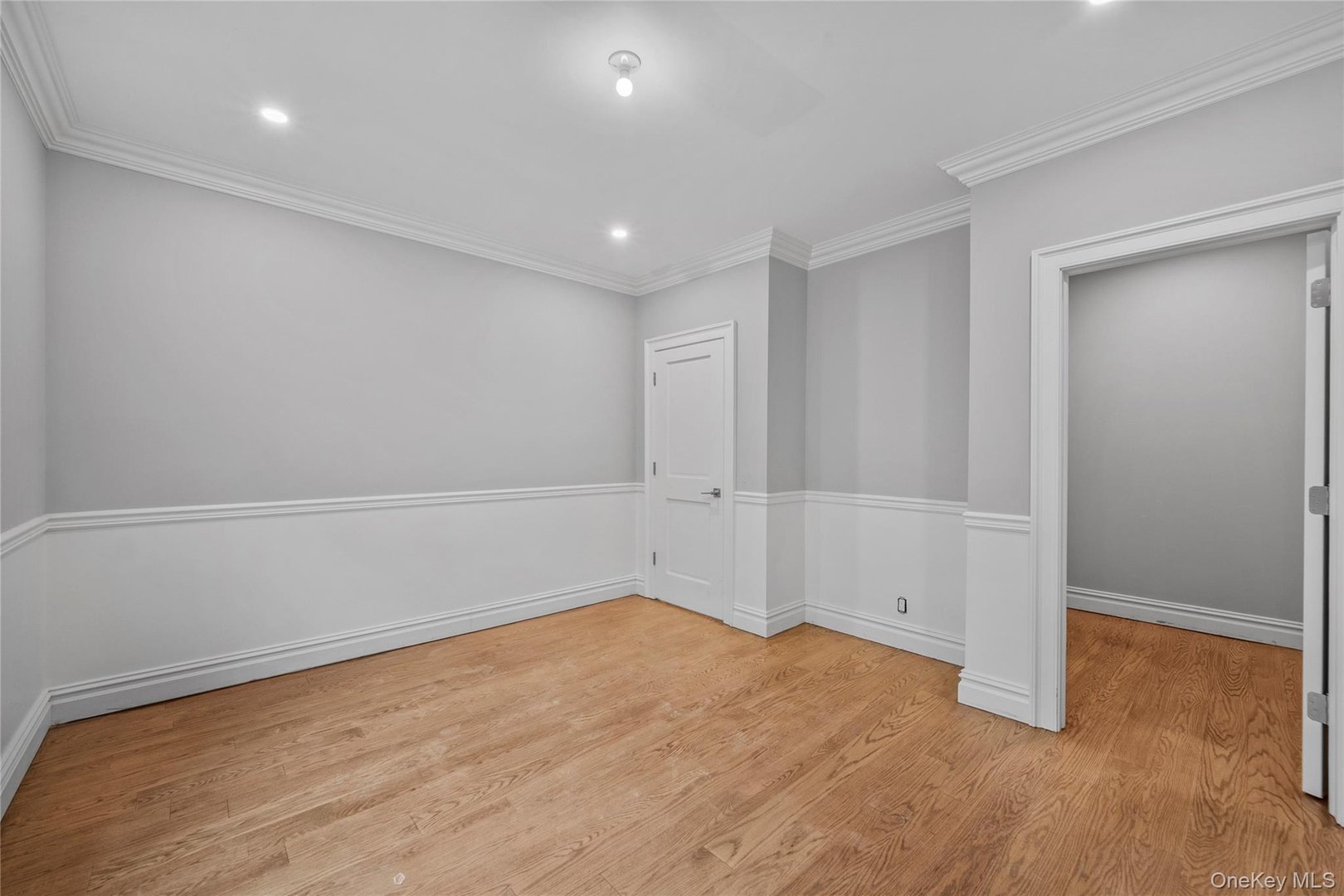 3 Hageman Court Photo 39