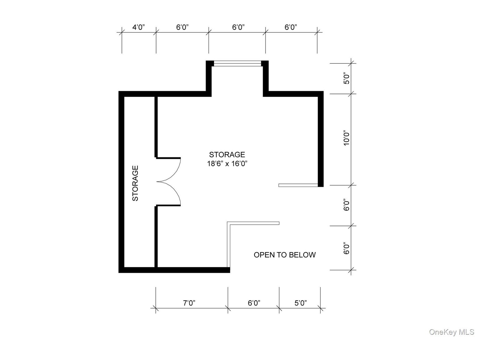 3 Hageman Court Photo 50