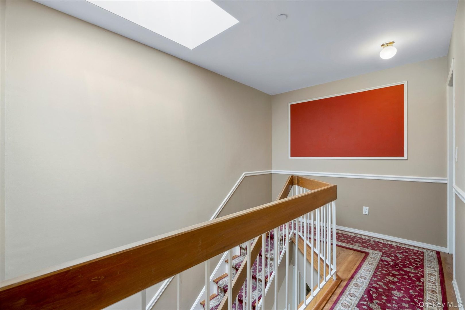 55 N Broadway  #3-14 Photo 18