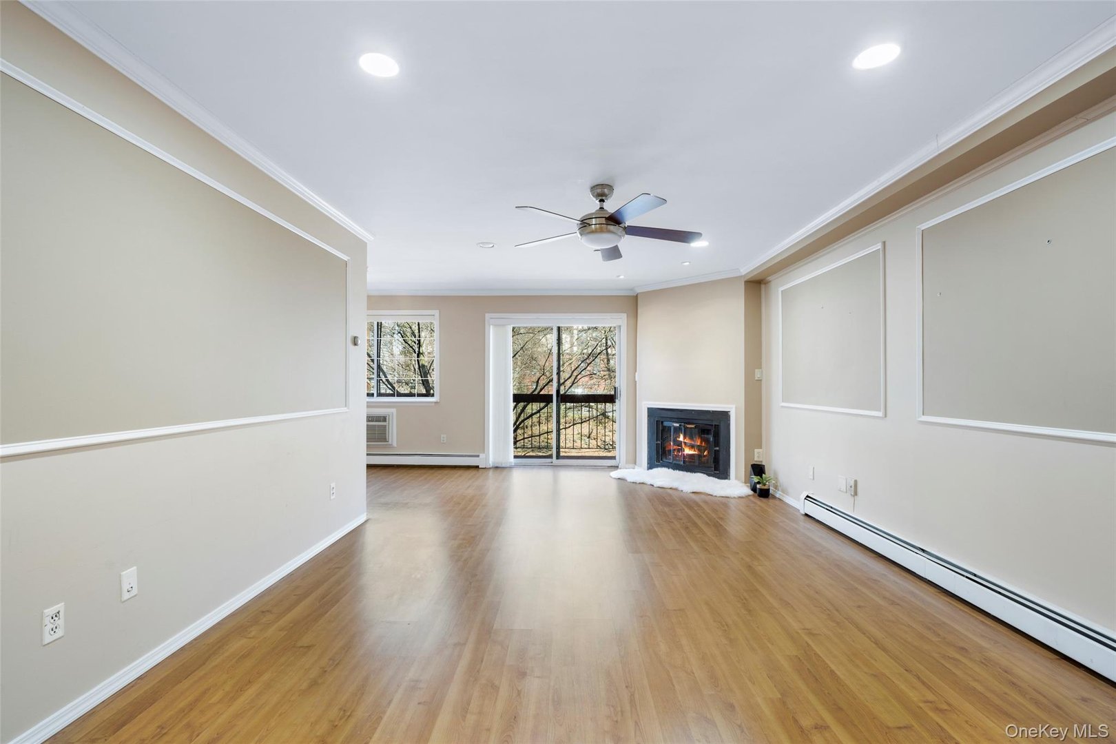 55 N Broadway  #3-14 Photo 8