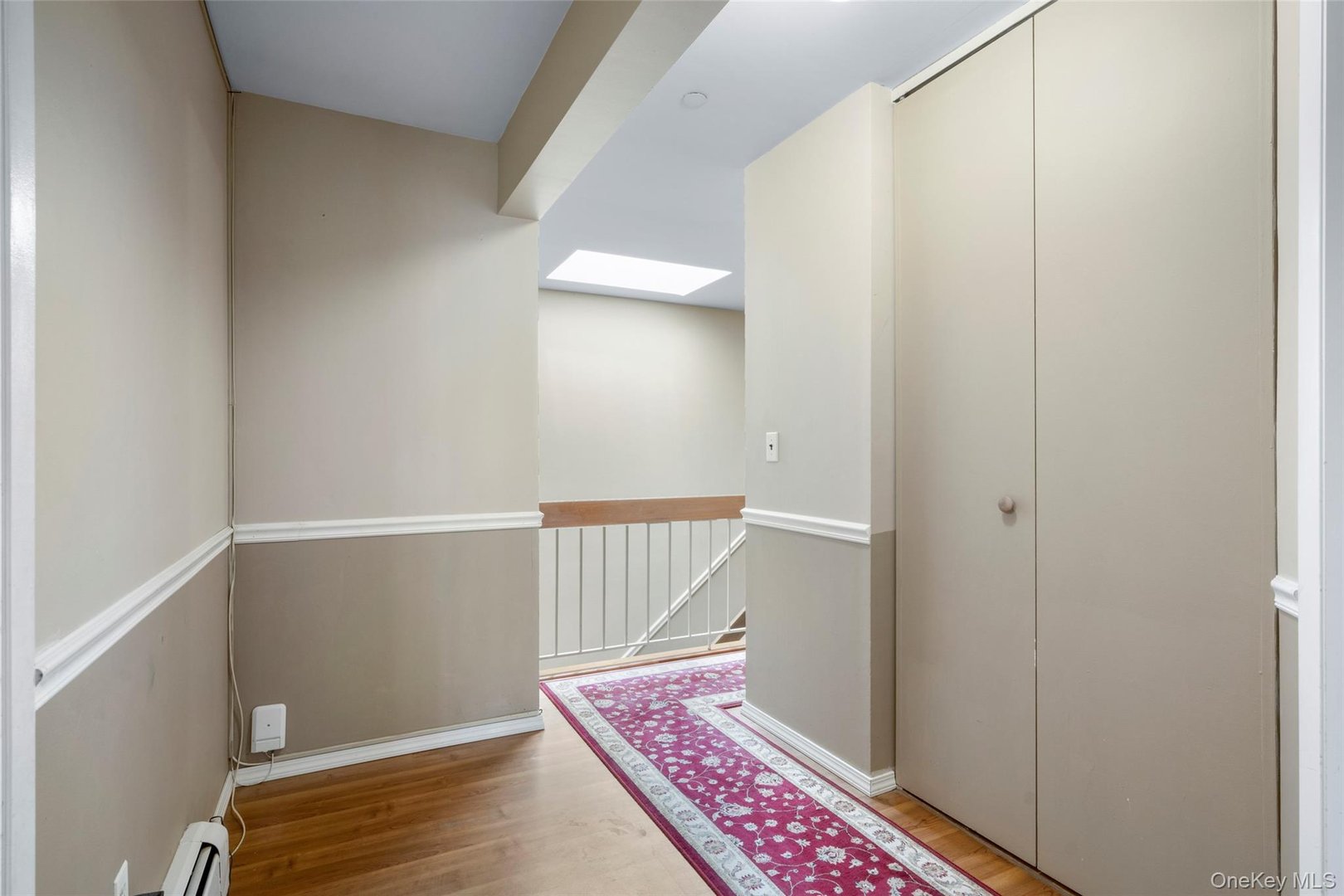 55 N Broadway  #3-14 Photo 19