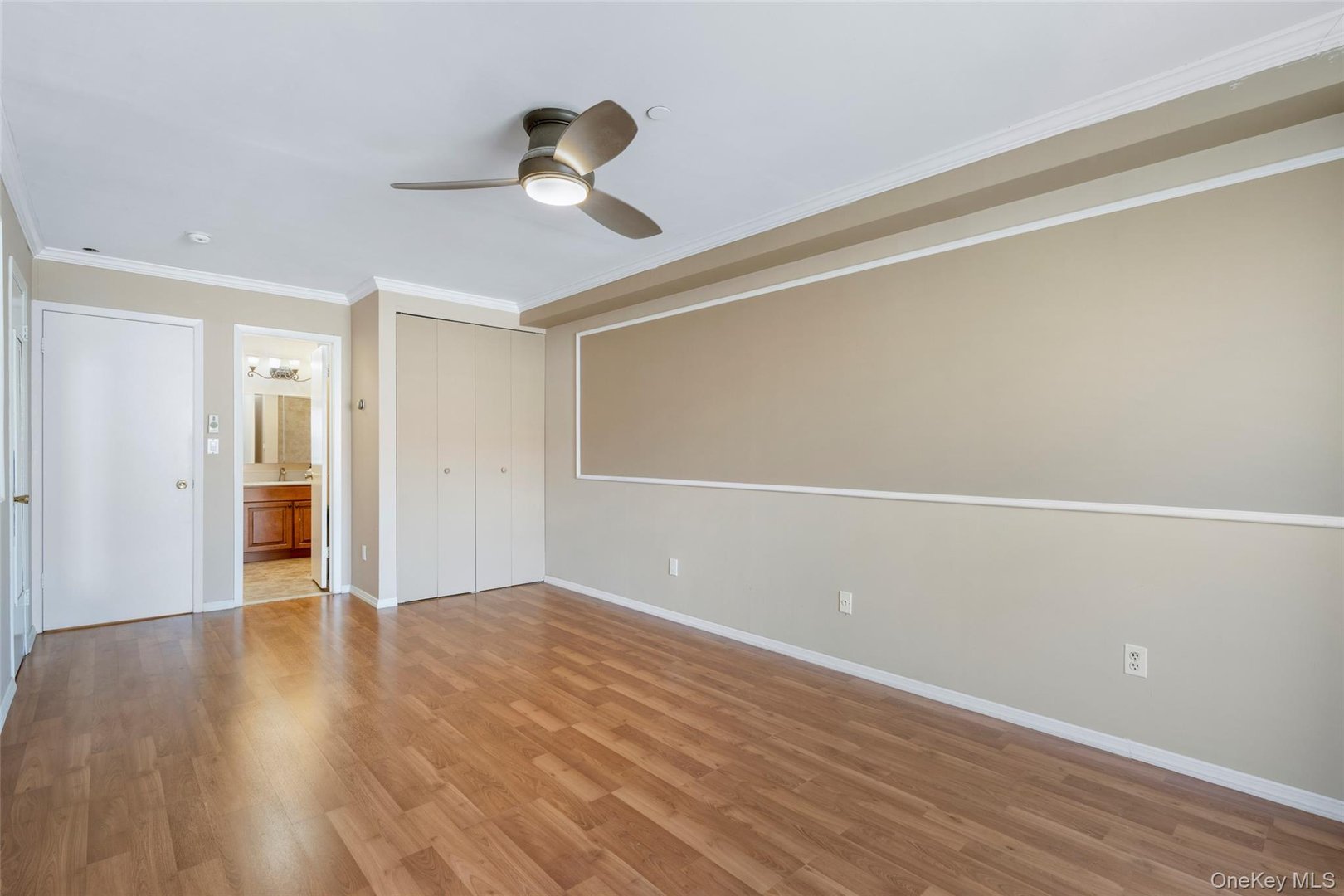 55 N Broadway  #3-14 Photo 22