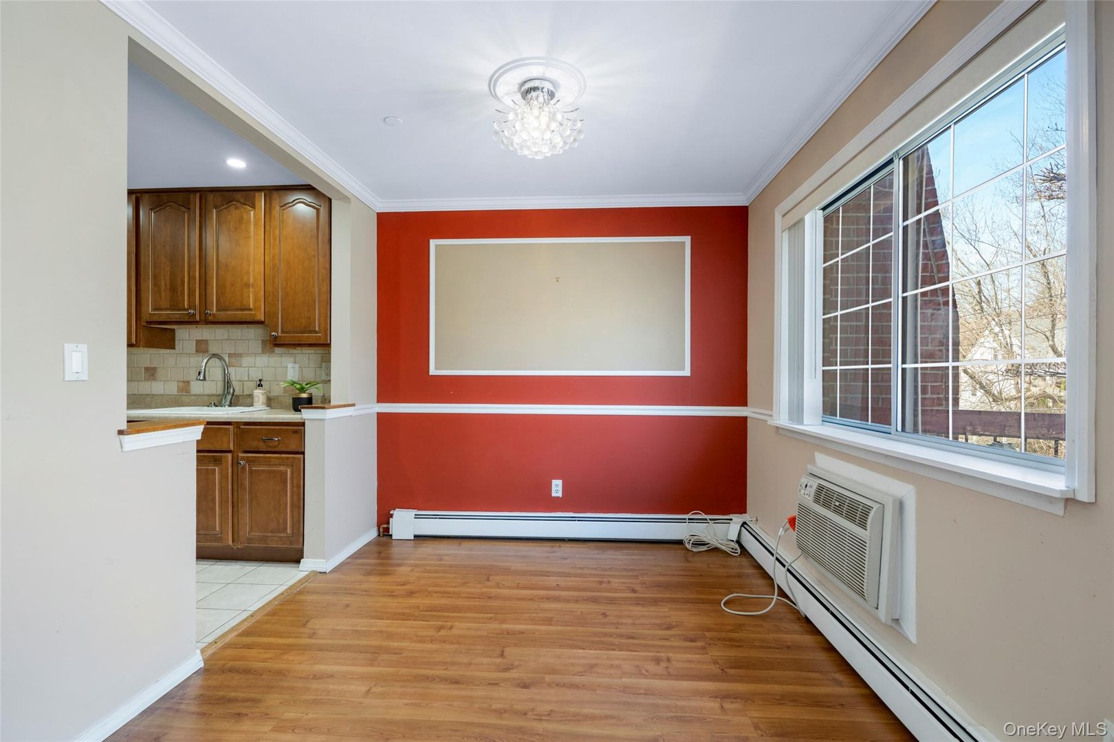 55 N Broadway  #3-14 Photo 12